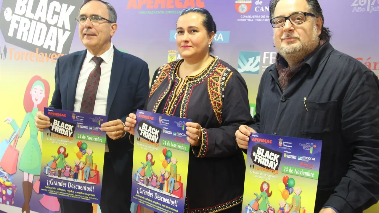 fotonoticia_20171117142327_1920