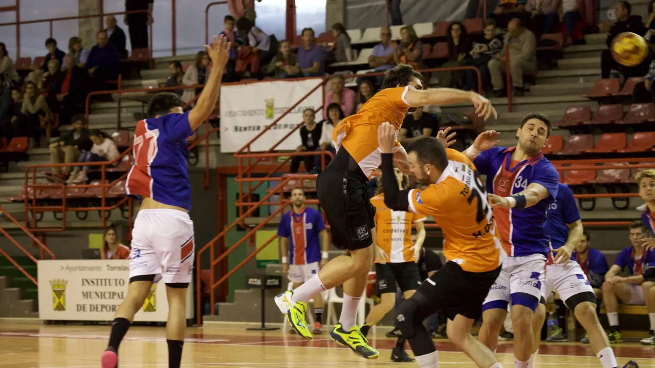 171117 Bordils-BMTDalmauHuix