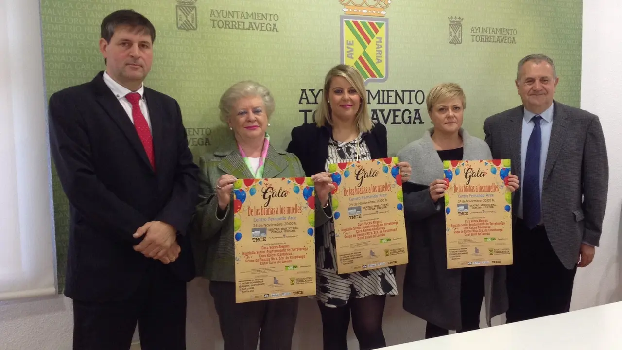 rp gala homenaje centro fernando arce 23 nov 2017