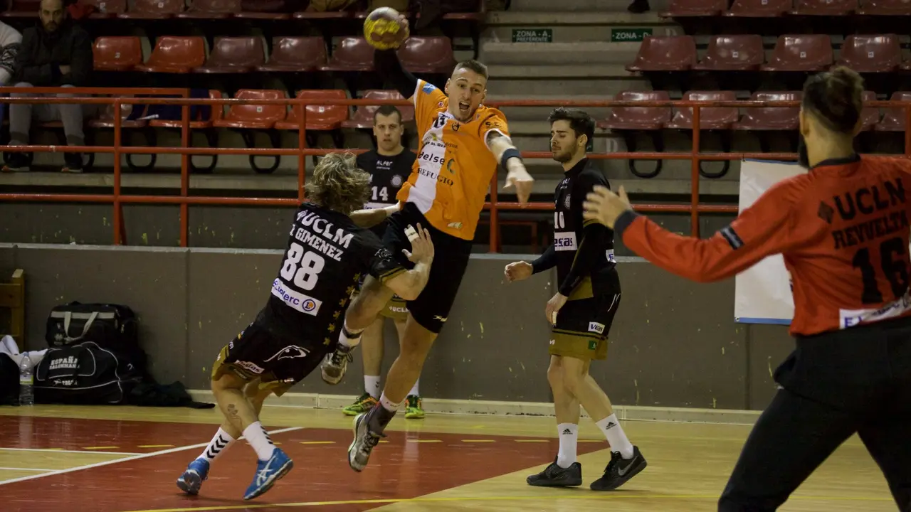 171125 BMT - Alarcos_SergioRodriguez