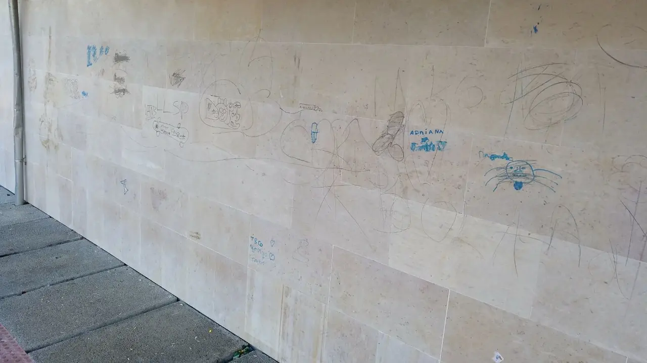 WhatsApp Image 2017-11-28 at 11.47.42(1)