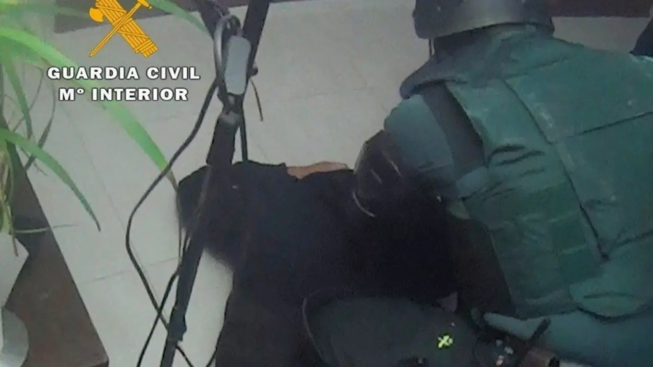 fotonoticia_20171204122115_1920