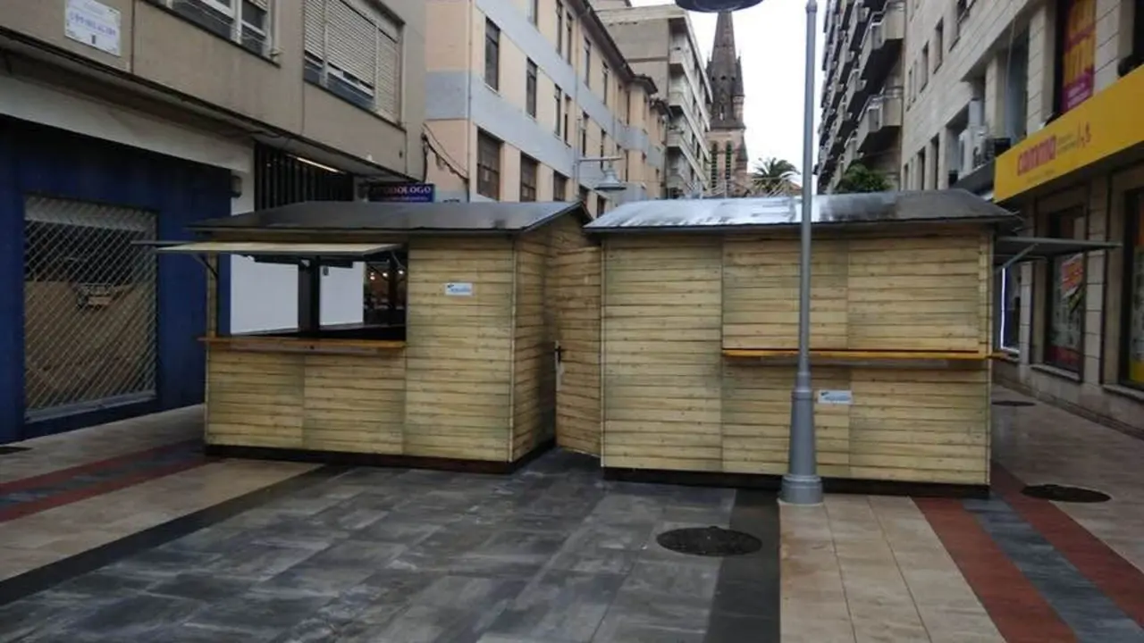 WhatsApp Image 2017-12-14 at 21.23.21