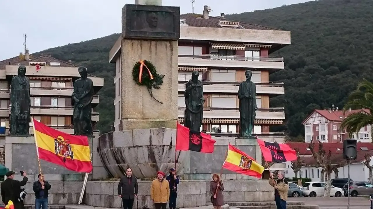 25348646_10214236130438590_6862506358575230203_n