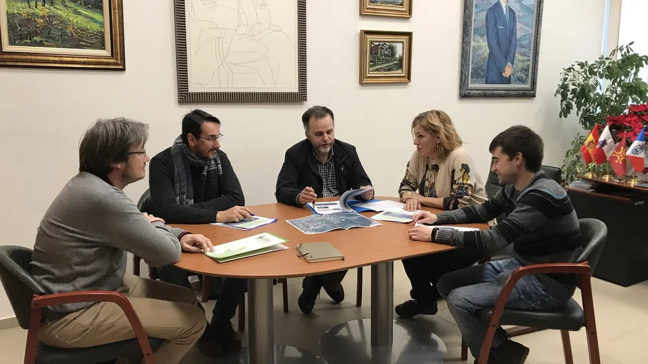 fotonoticia_20171219120715_1920