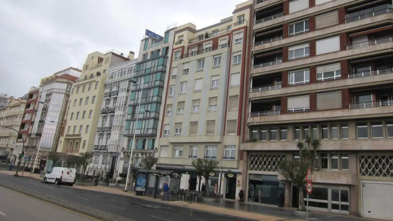 Comprar una vivienda de segunda mano ser&aacute; m&aacute;s caro a partir del 1 de enero