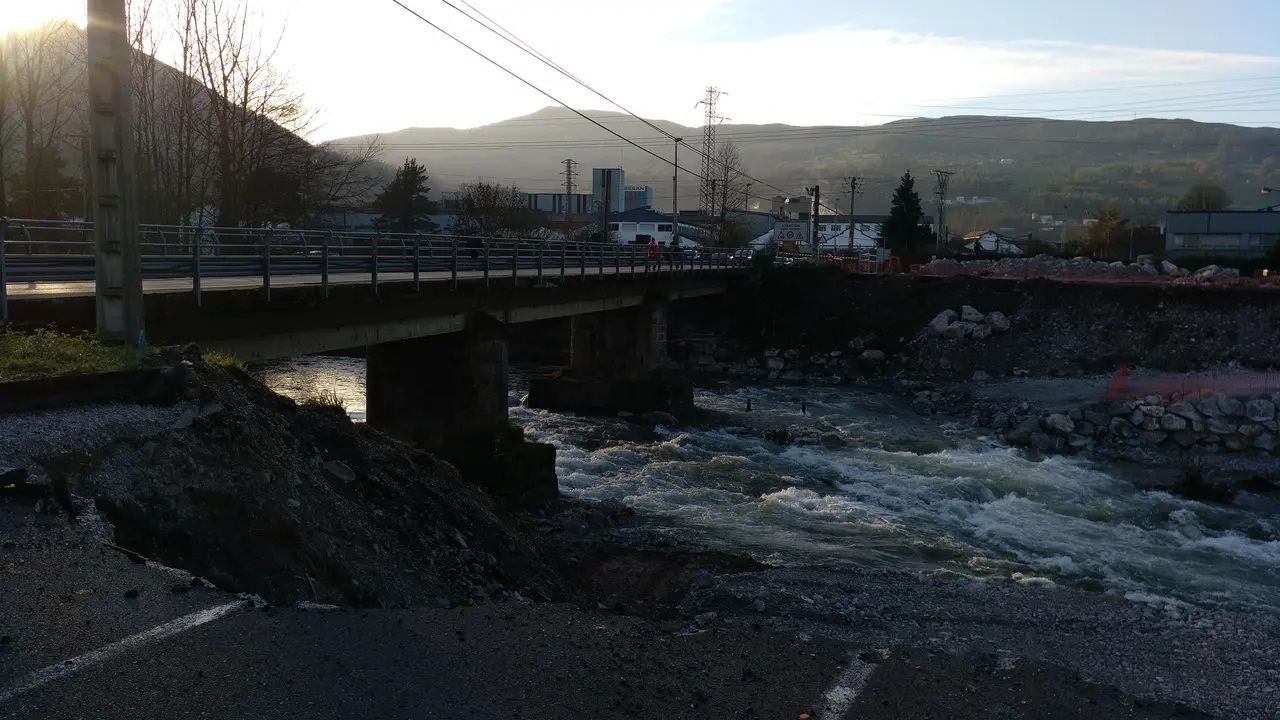 IMG_20171220_162037_501