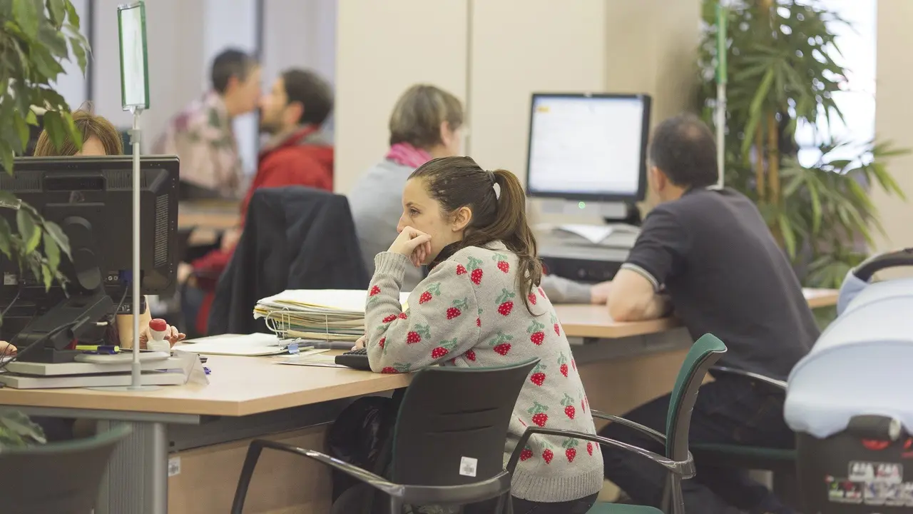 fotonoticia_20180103094254_1920