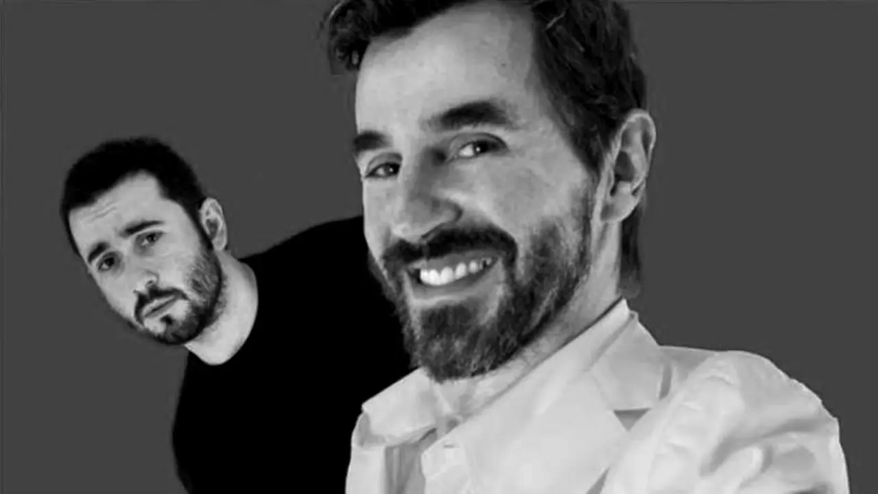 'Estamos mejor que nunca'