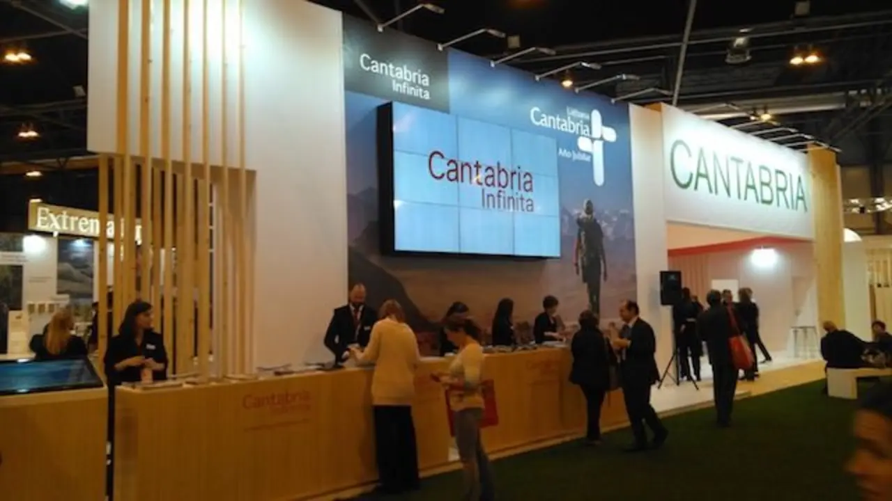 WhatsApp Image 2018-01-17 at 13.15.02