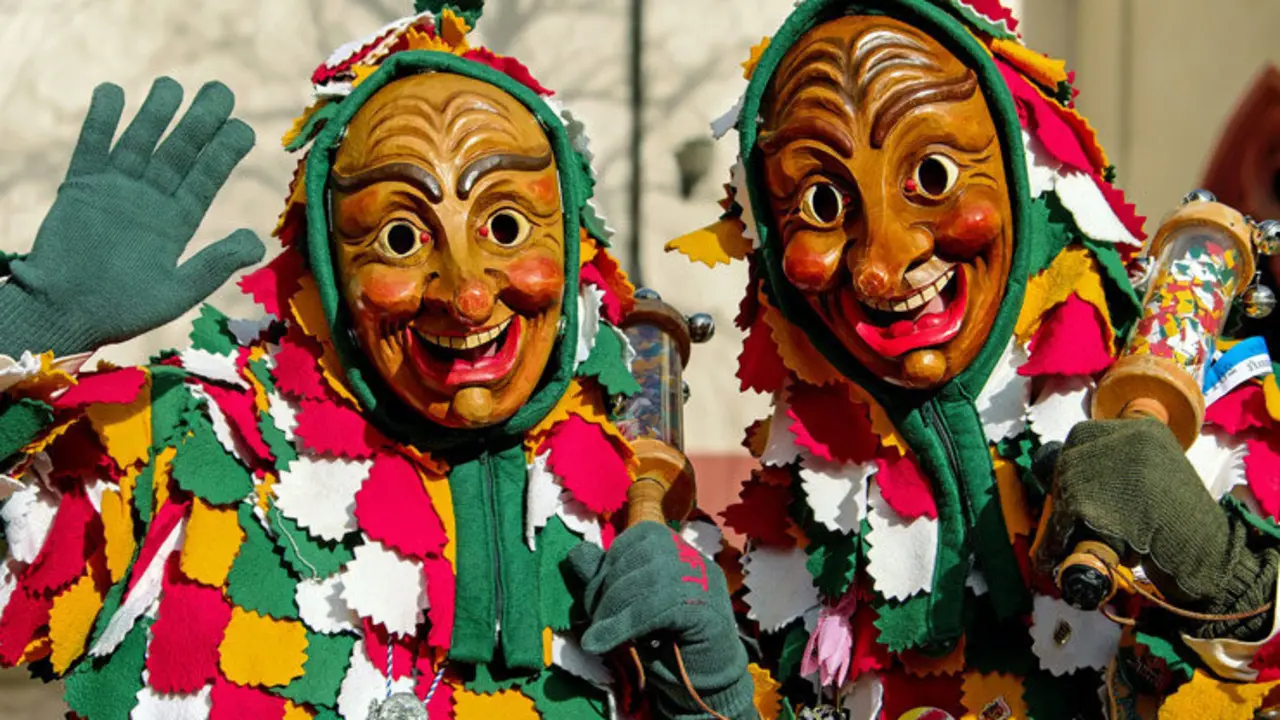 Se premiar&aacute; la originalidad