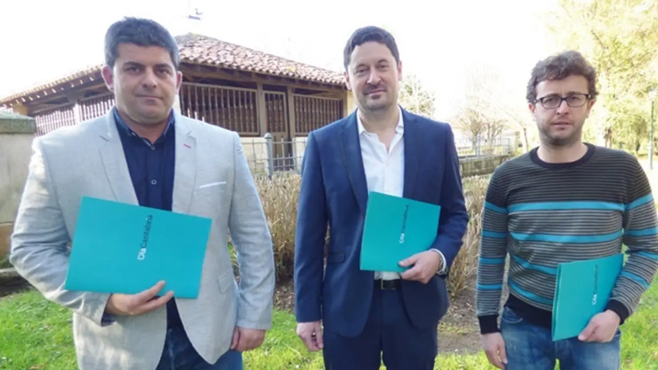 Presentaci&oacute;n de la formaci&oacute;n