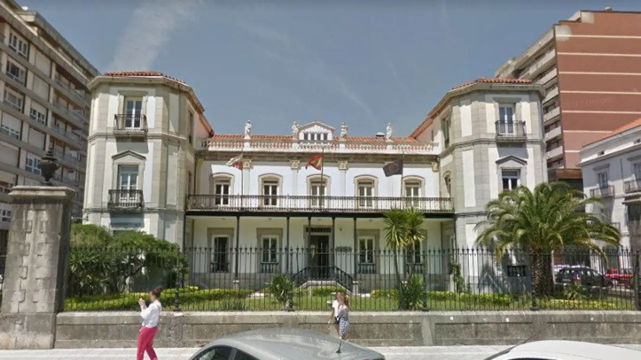 El Juzgado de Primera Instancia e Instrucci&oacute;n n&uacute;mero 1 de Laredo ha decretado el sobrese&iacute;miento provisional y el archivo de la causa