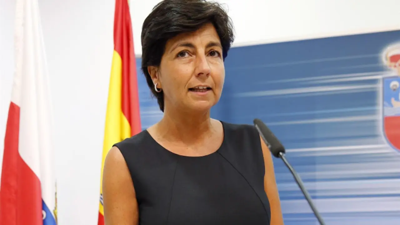 Beatriz Fern&aacute;ndez