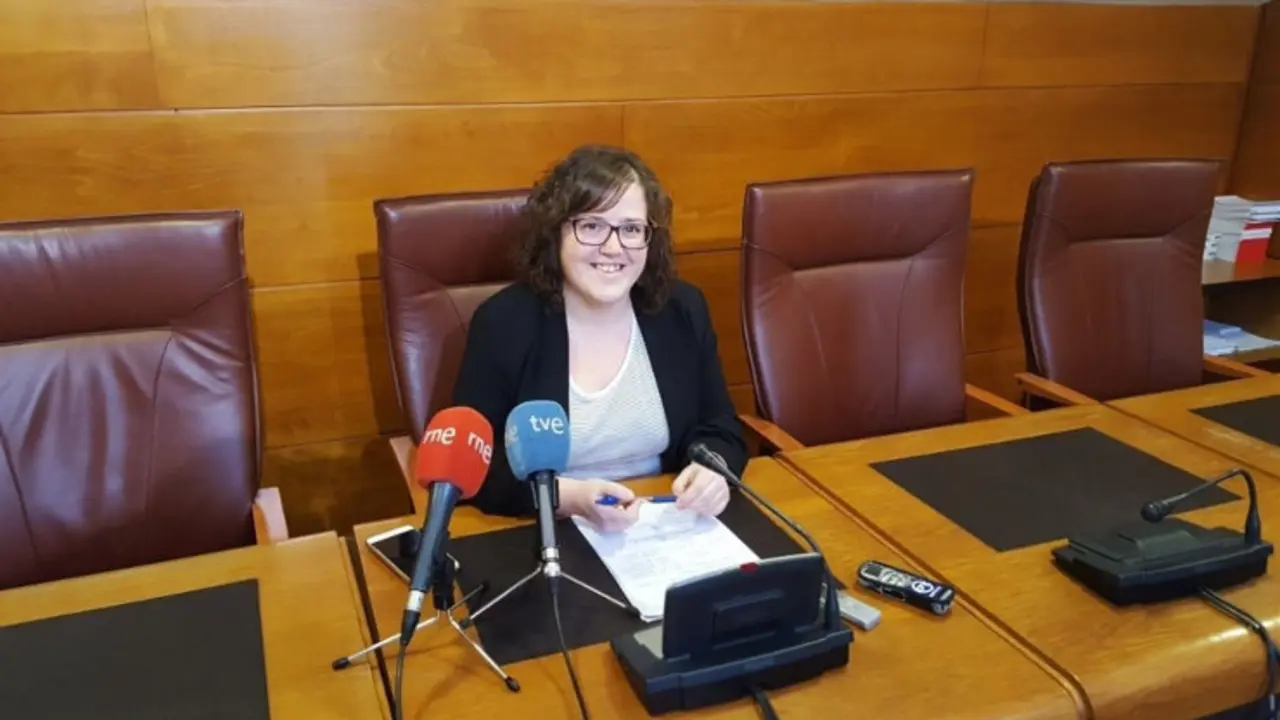 Ver&oacute;nica Ord&oacute;&ntilde;ez