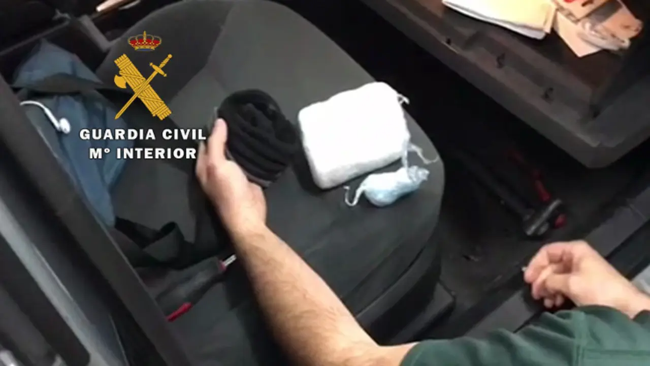 Imagen de la operaci&oacute;n