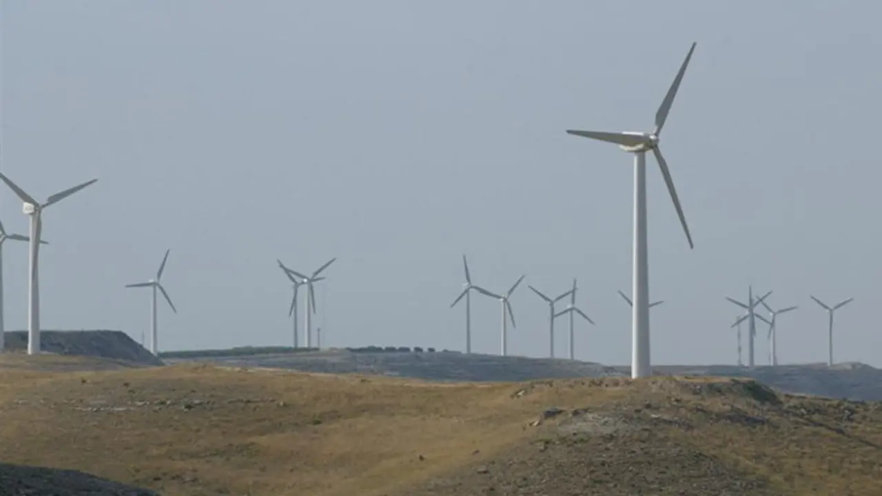 El TSJC rechaza la indemnizaci&oacute;n de 114 millones reclamada por Sniace y Helium