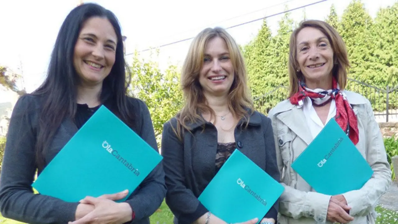 Presentaci&oacute;n de la formaci&oacute;n