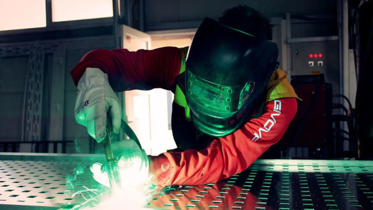 Cantabria ha perdido m&aacute;s de 19.000 trabajadores desde 2012