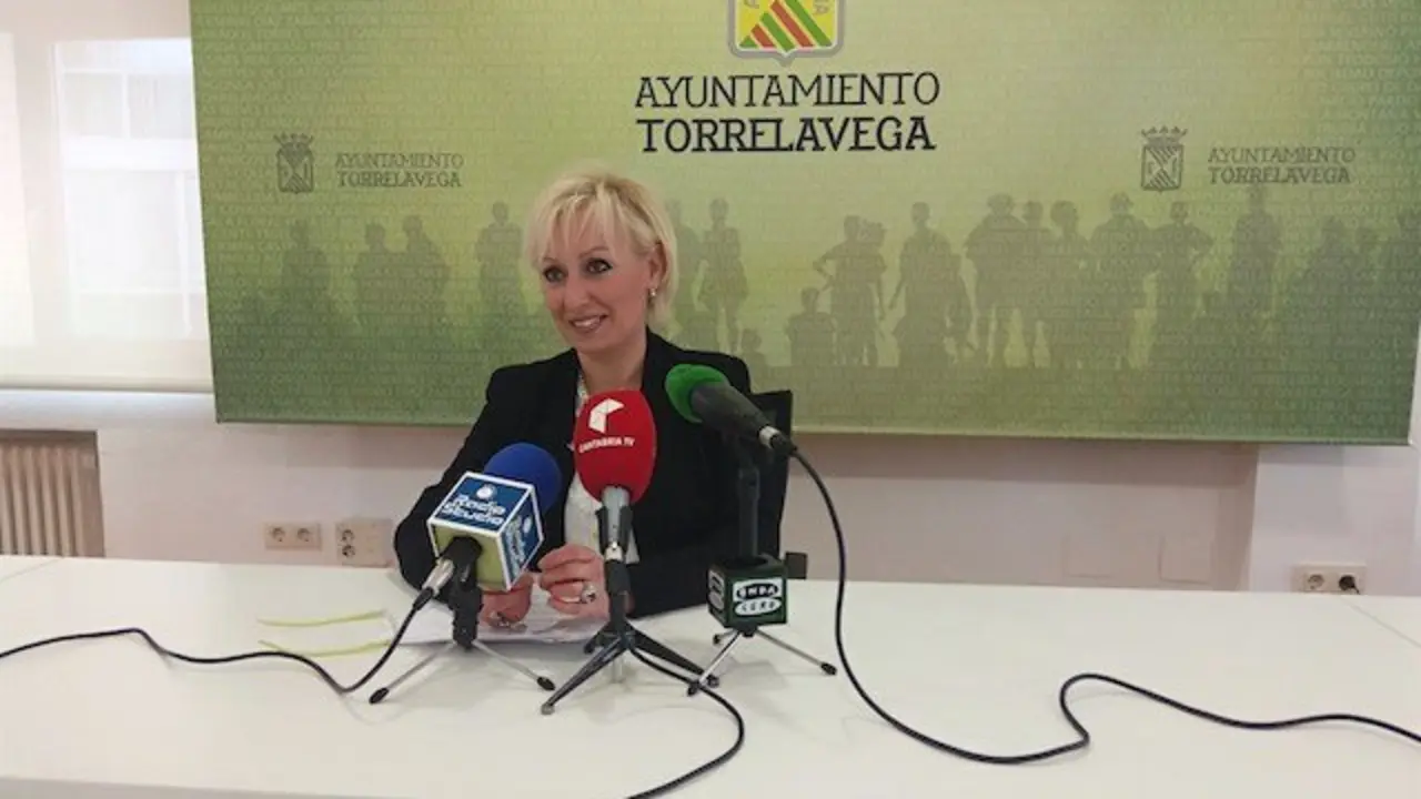 Jezabel Taz&oacute;n