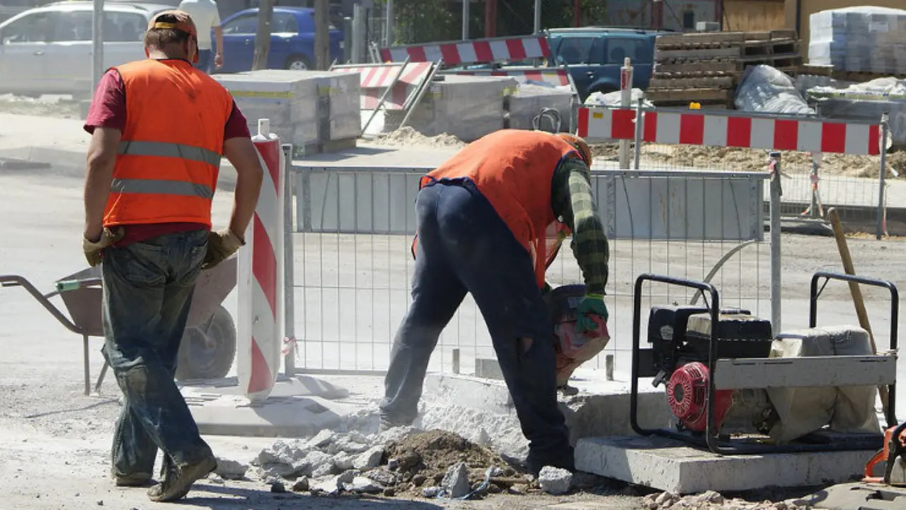 El calendario laboral de 2019 incluye novedades respecto a este a&ntilde;o