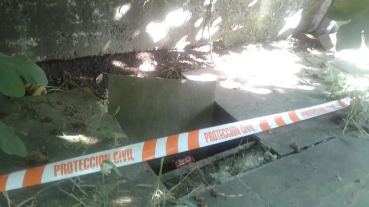 Salcedo de Pi&eacute;lagos