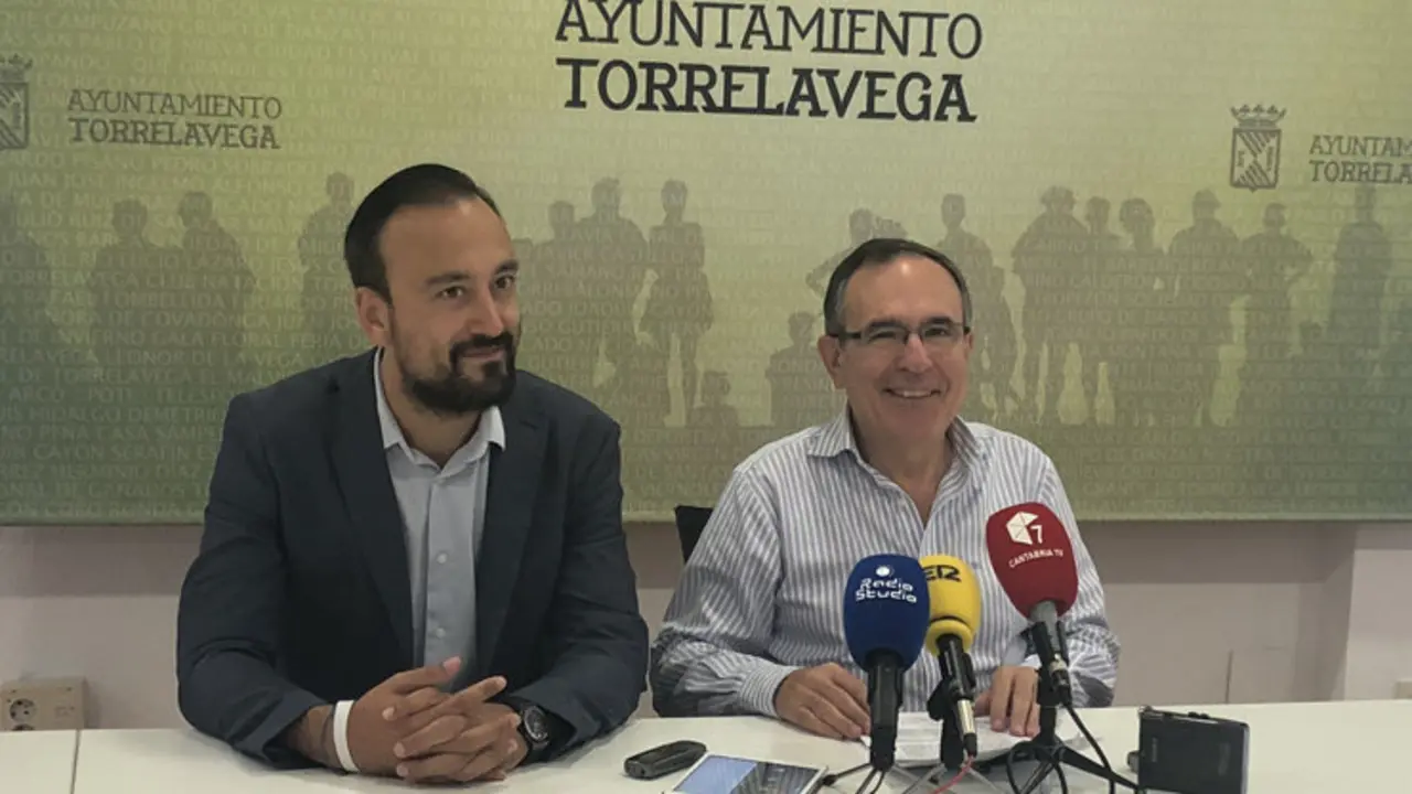 Jos&eacute;-Manuel-Cruz-Viadero-y-