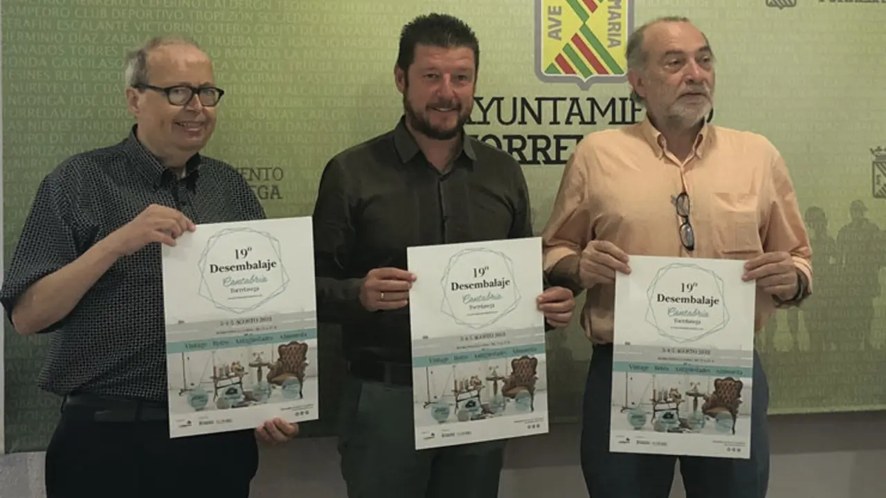 Presentaci&oacute;n-de-la-Feria-de