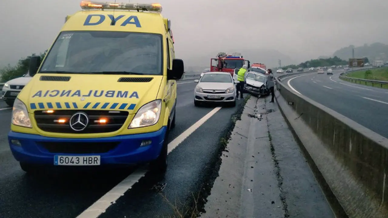 Imagen-del-siniestro-en-la-