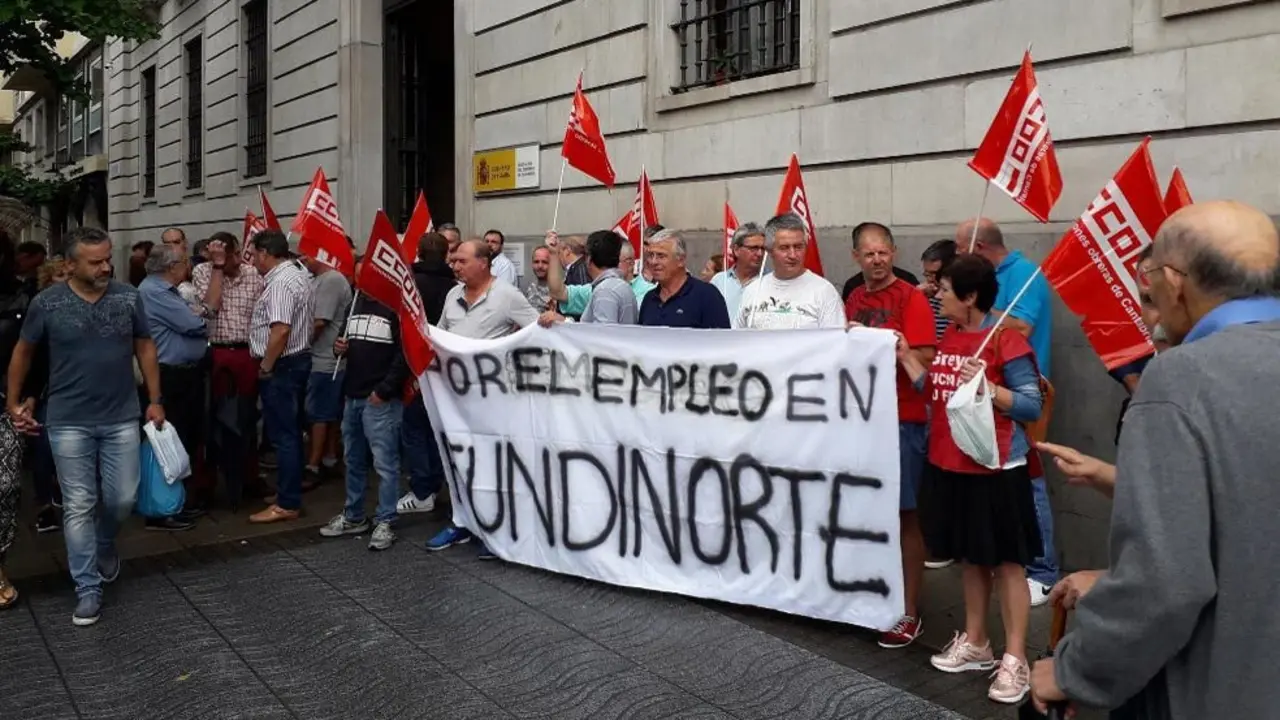 Manifestaci&oacute;n-de-trabajador