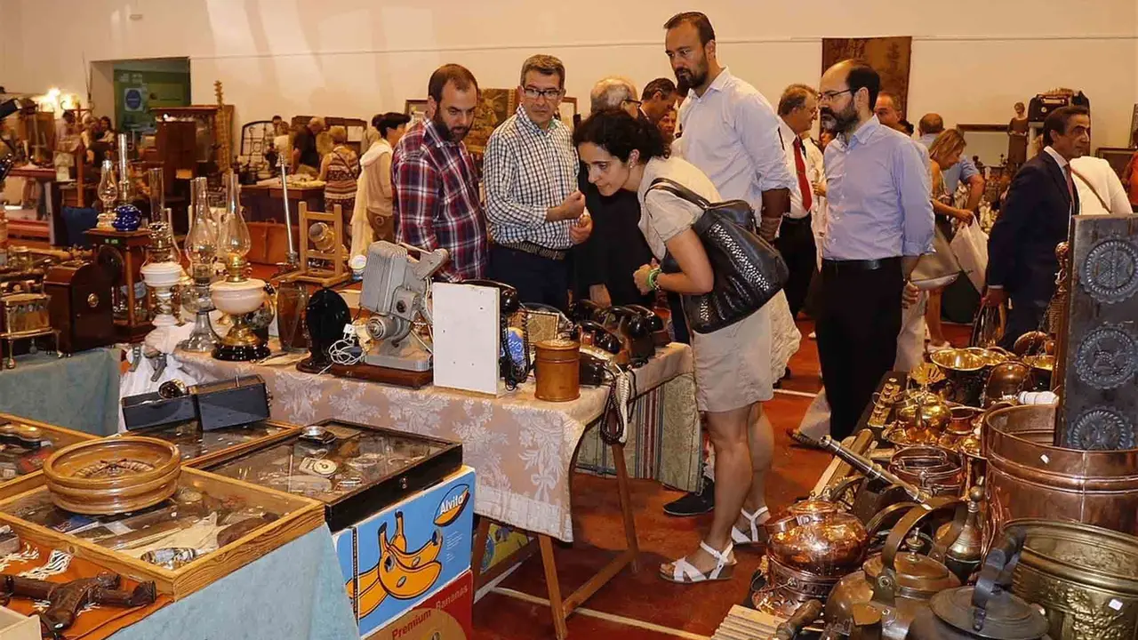 Inaugurada-la-XIX-Feria-Des