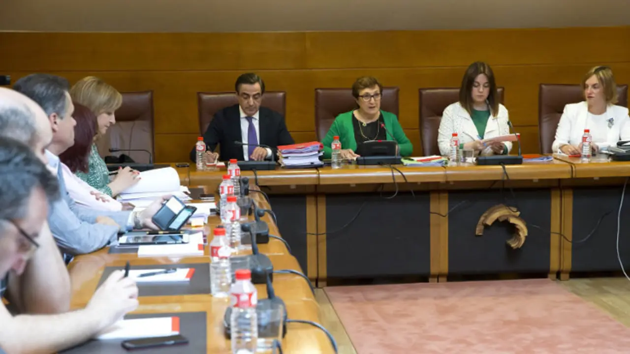 La-consejera-de-Sanidad,-Ma