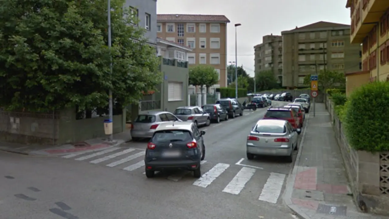 Paso-de-cebra-en-el-que-se-