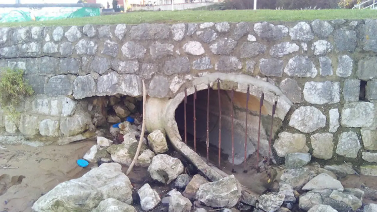 La-Red-Centinelas-ha-advert