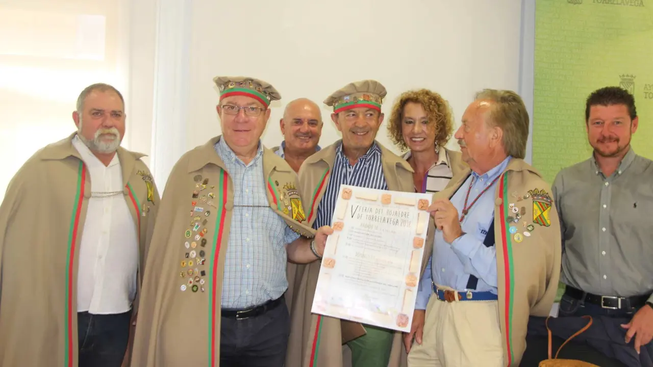 V-Feria-del-Hojaldre