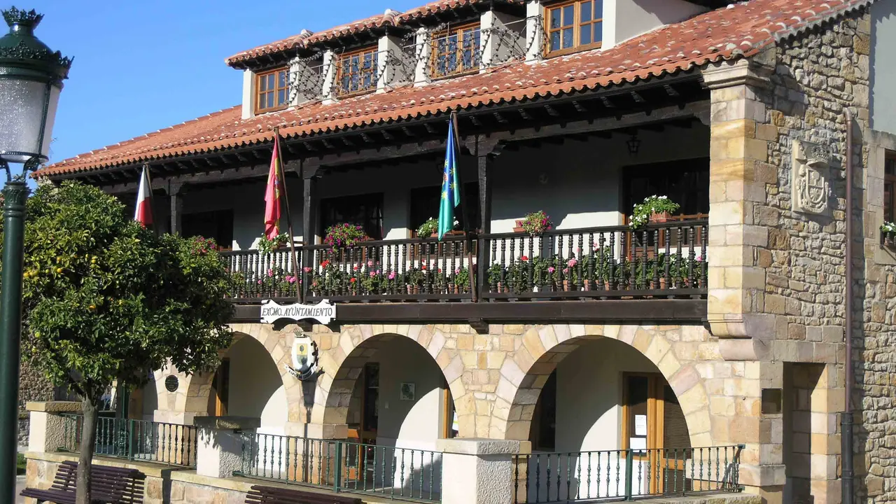 Ayuntamiento-de-Alfoz-de-Ll