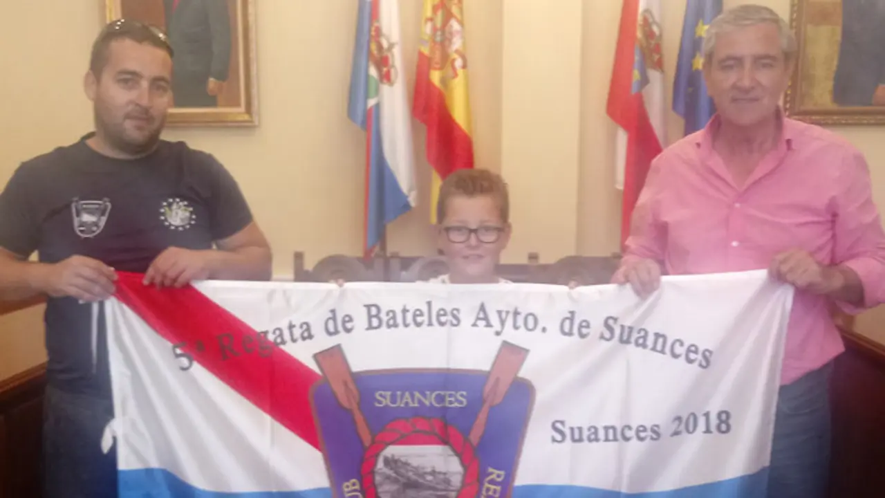 Presentaci&oacute;n de la cita