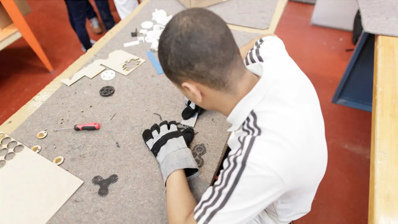 La-brecha-salarial-que-sufr