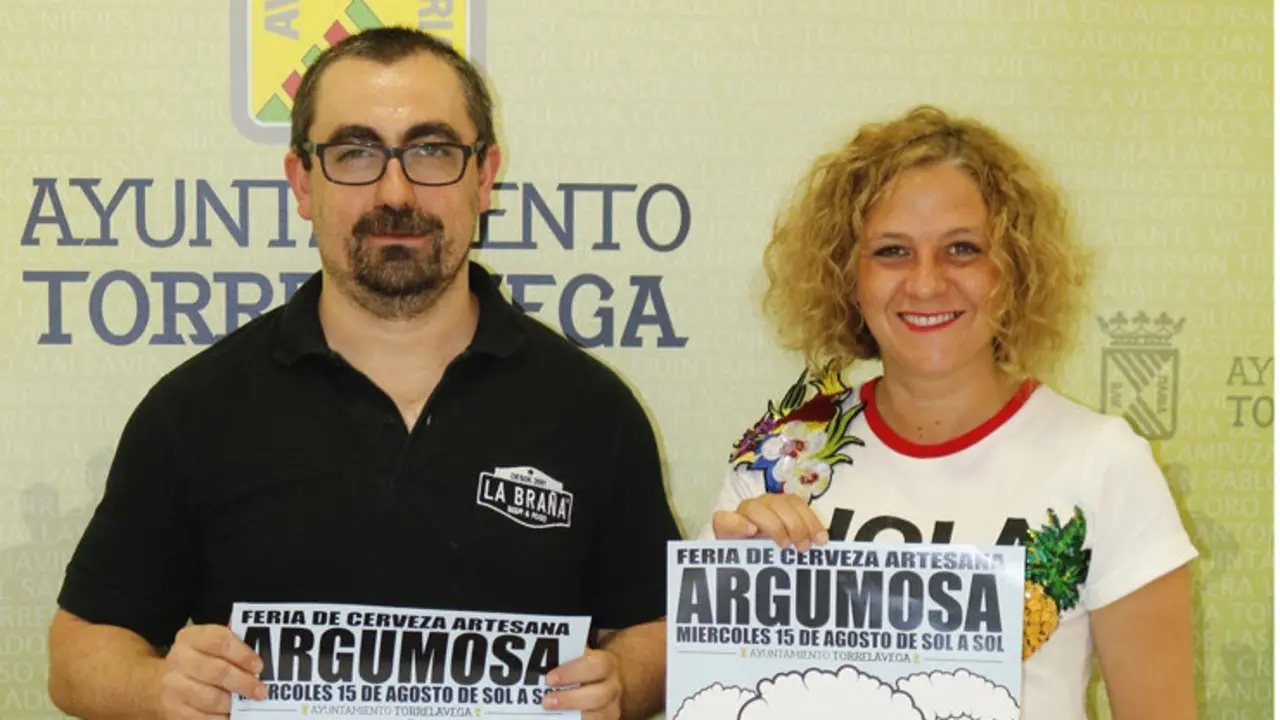 Presentaci&oacute;n-de-la-Feria-de