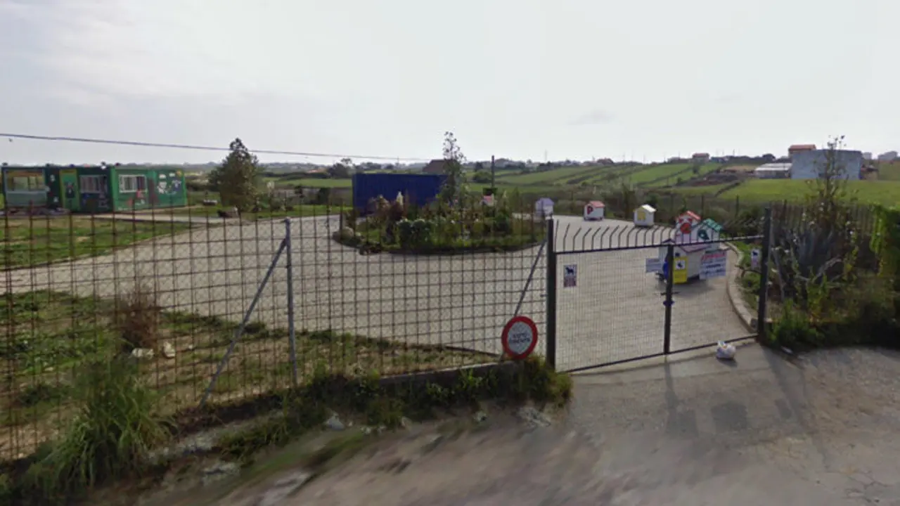 Sede-de-Asproan.-Foto