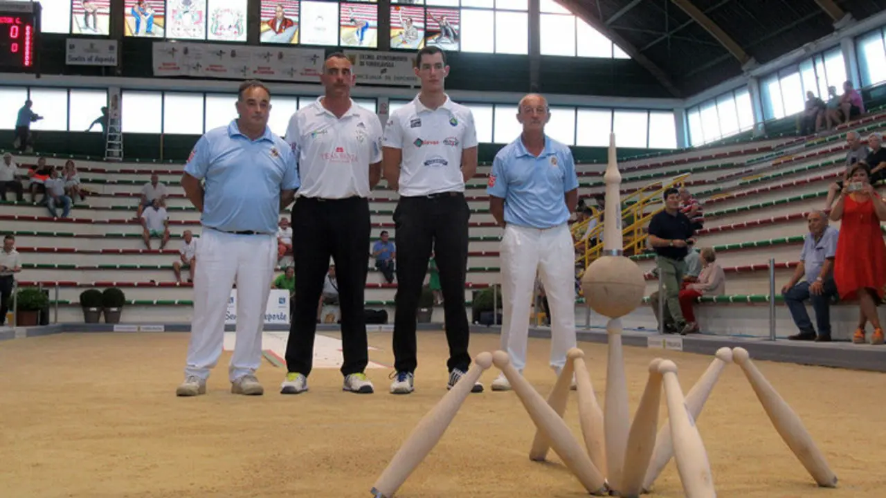 Concurso-de-Bolos-de-La-Pat