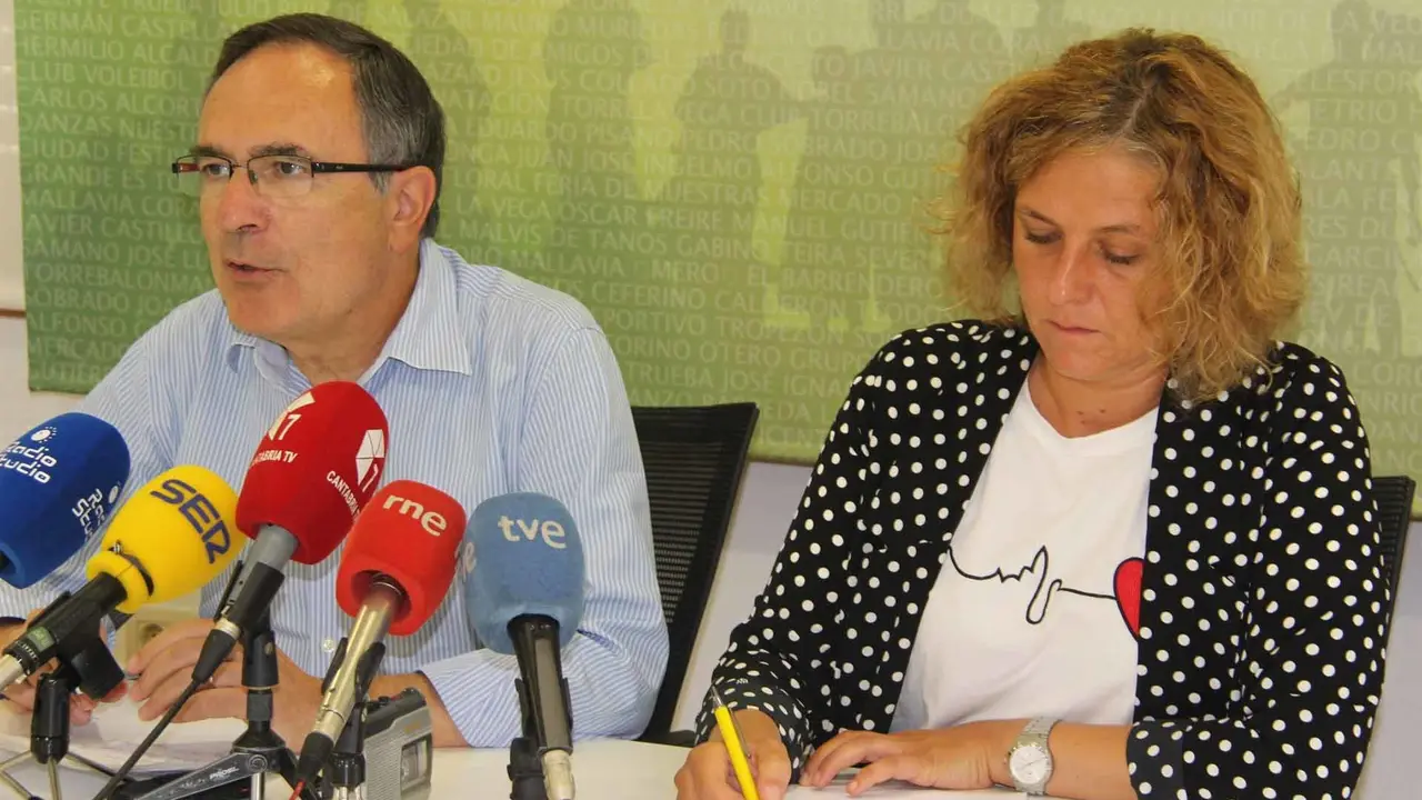 Cruz-Viadero-y-Portilla