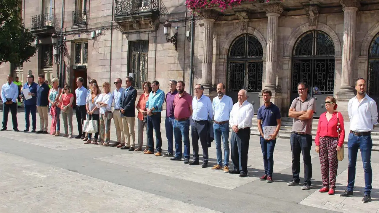 Concentracionesen-Torrelave