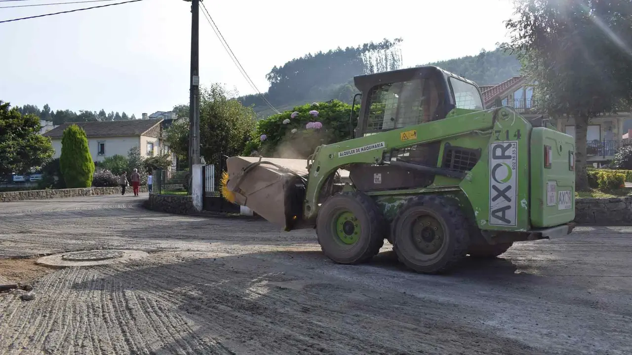 Obras-de-pavimentaci&oacute;n-y-re