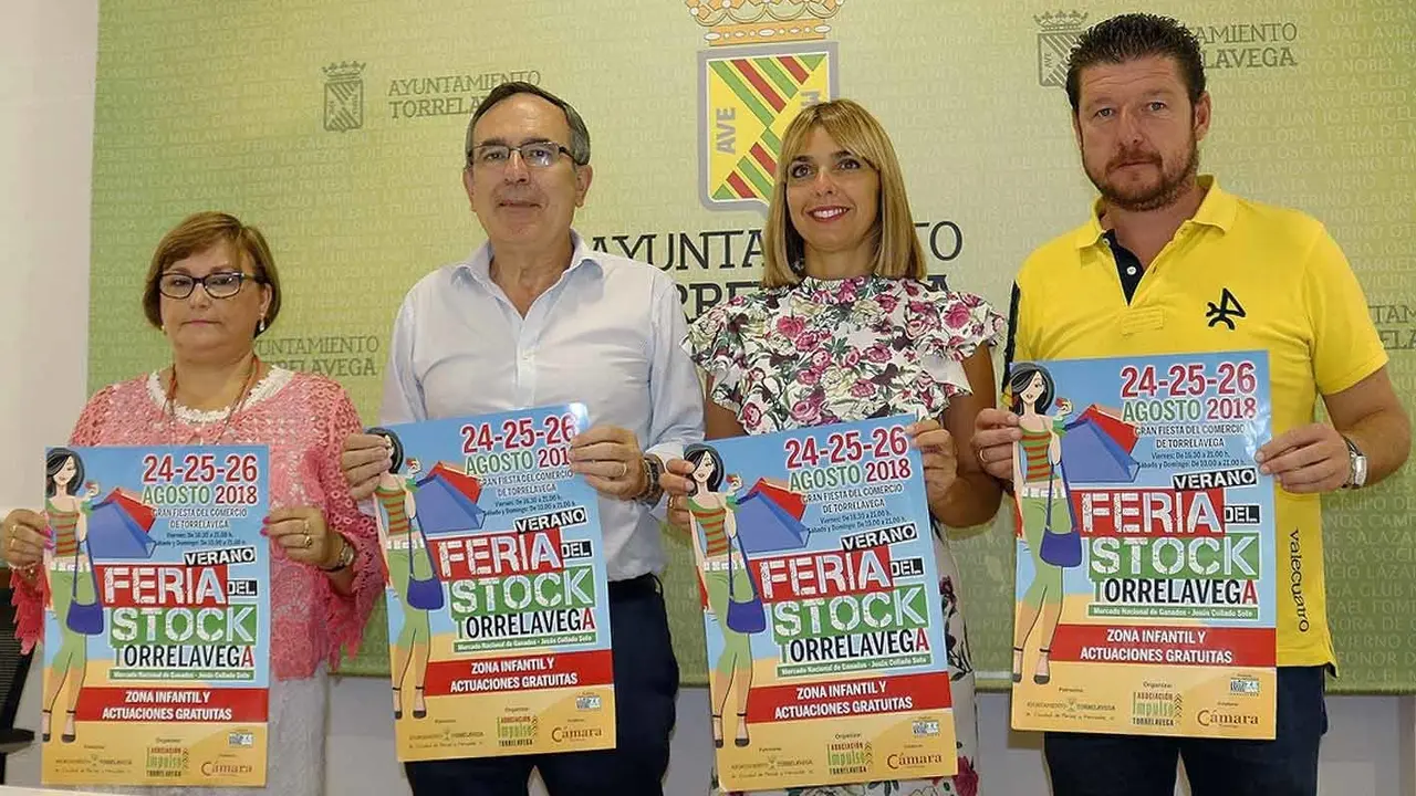 Presentaci&oacute;n-de-la-Feria-de