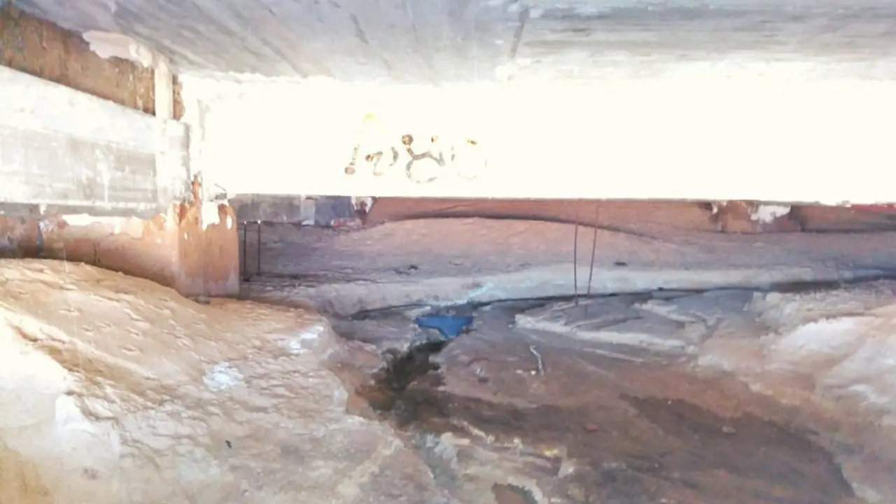 Imagen-de-los-vertidos--Cen