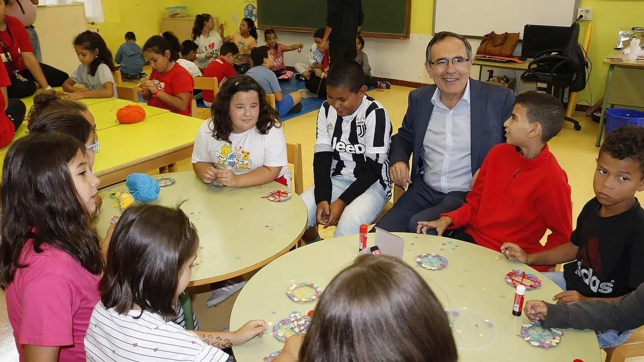 El-alcalde-en-'Abierto-en-V