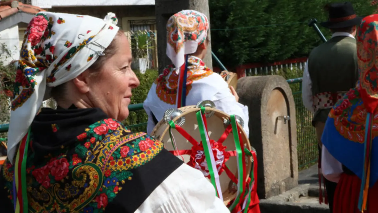 Las tradiciones tendr&aacute;n un papel muy relevante