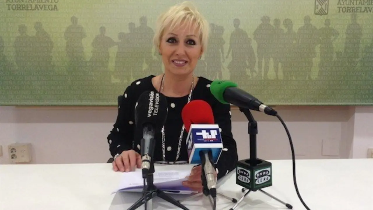 Jezabel Taz&oacute;n