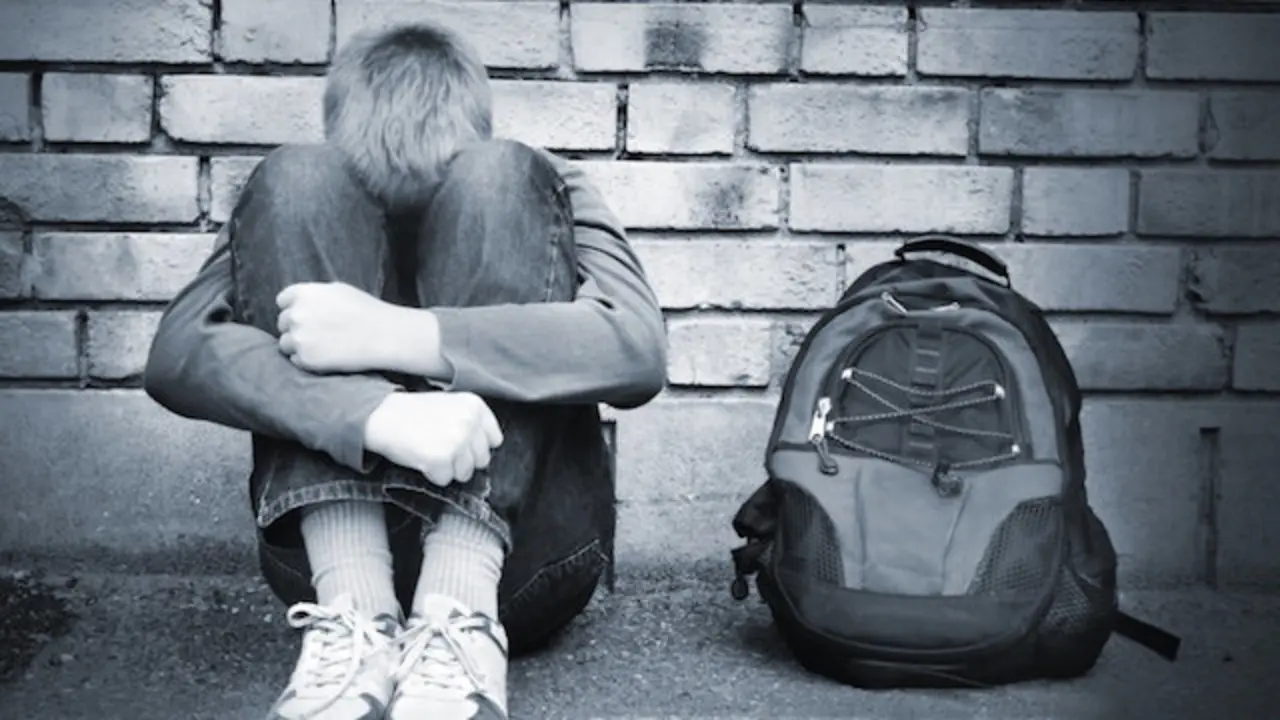 La cifra m&aacute;s elevada sigue siendo la relativa a los delitos contra las personas